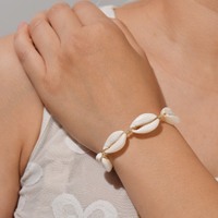 uploads/erp/collection/images/Fashion Jewelry/DaiLu/XU0271811/img_b/img_b_XU0271811_4_3hPUeEj6lMcZ3v4MQ37FG2IpwNnec1Iq